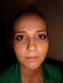 /album/fotogaleria-fotogaleria-make-up/dnes-019-jpg/